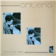 Antena - Life Is Too Short